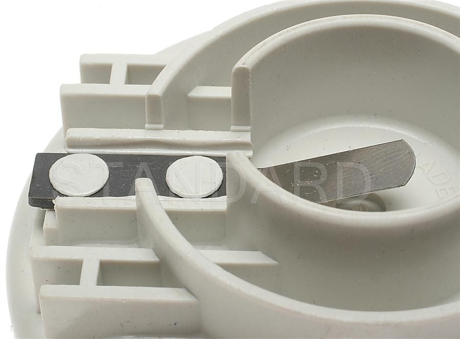 Standard Ignition Distributor Rotor DR-328
