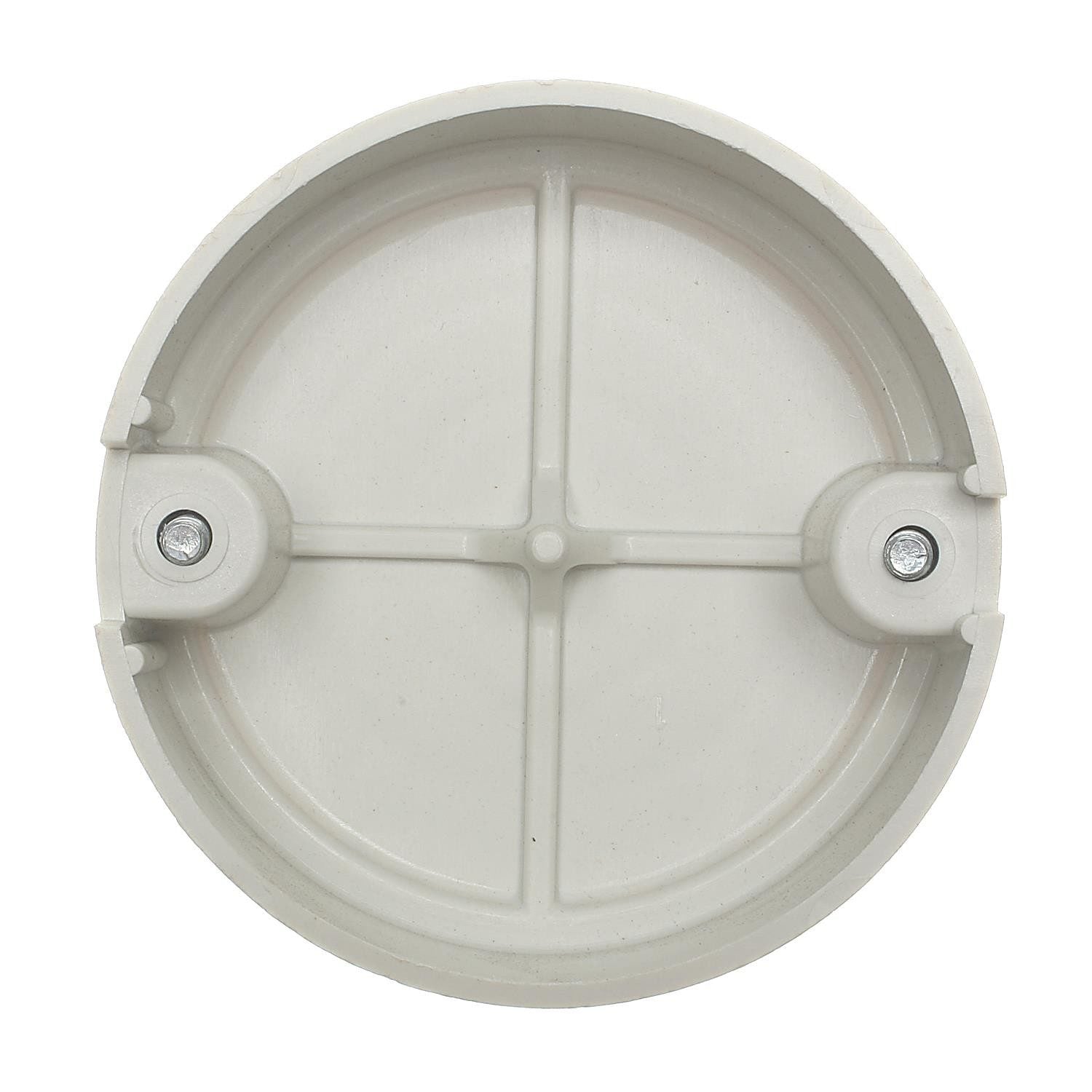 Standard Ignition Distributor Rotor DR-328