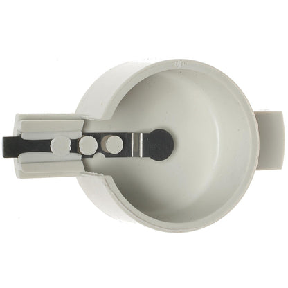 Standard Ignition Distributor Rotor DR-329