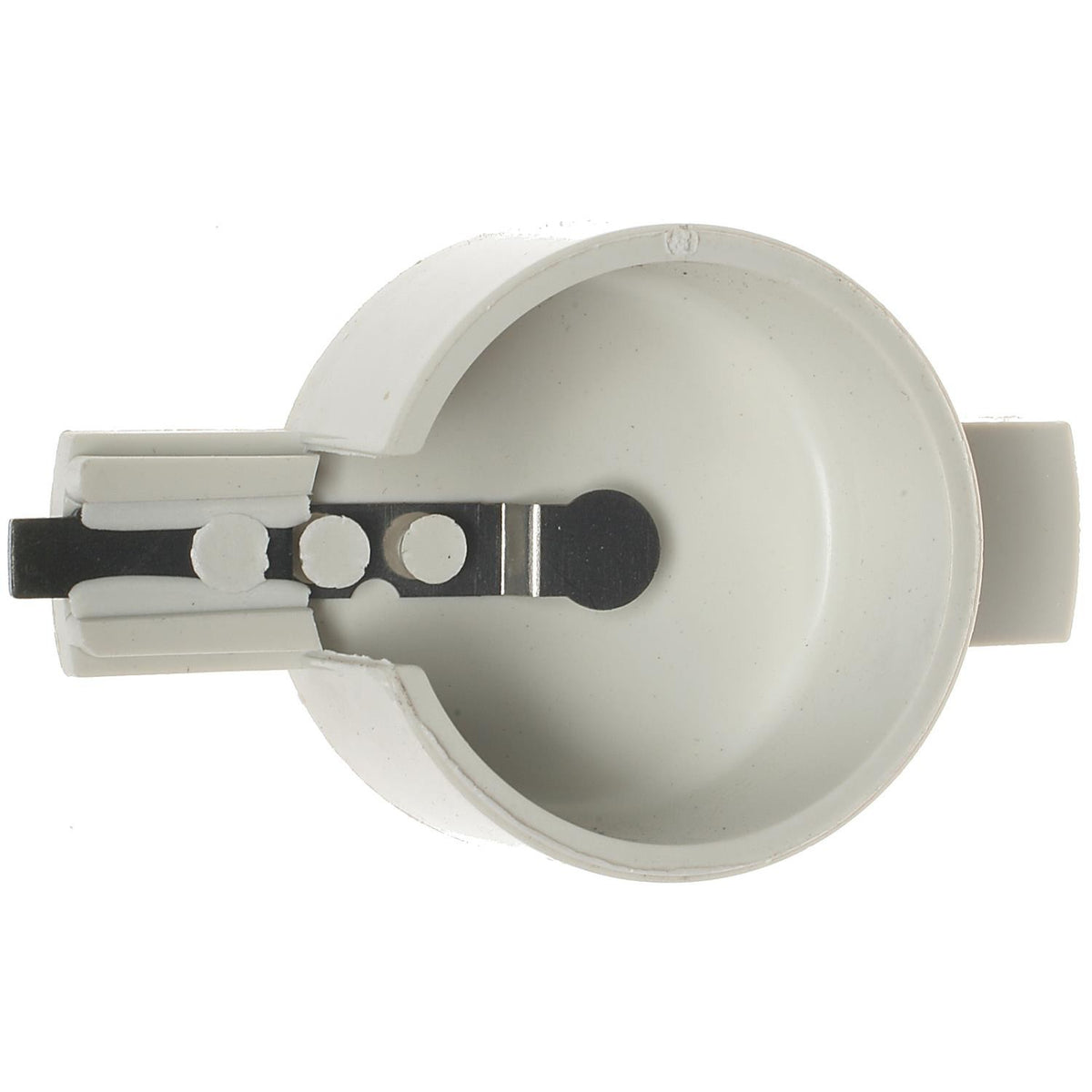 Standard Ignition Distributor Rotor DR-329