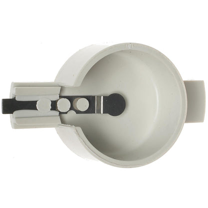 Standard Ignition Distributor Rotor DR-329