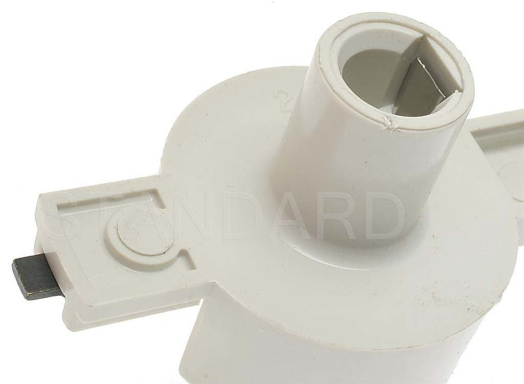 Standard Ignition Distributor Rotor DR-329