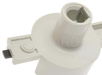 Standard Ignition Distributor Rotor DR-329