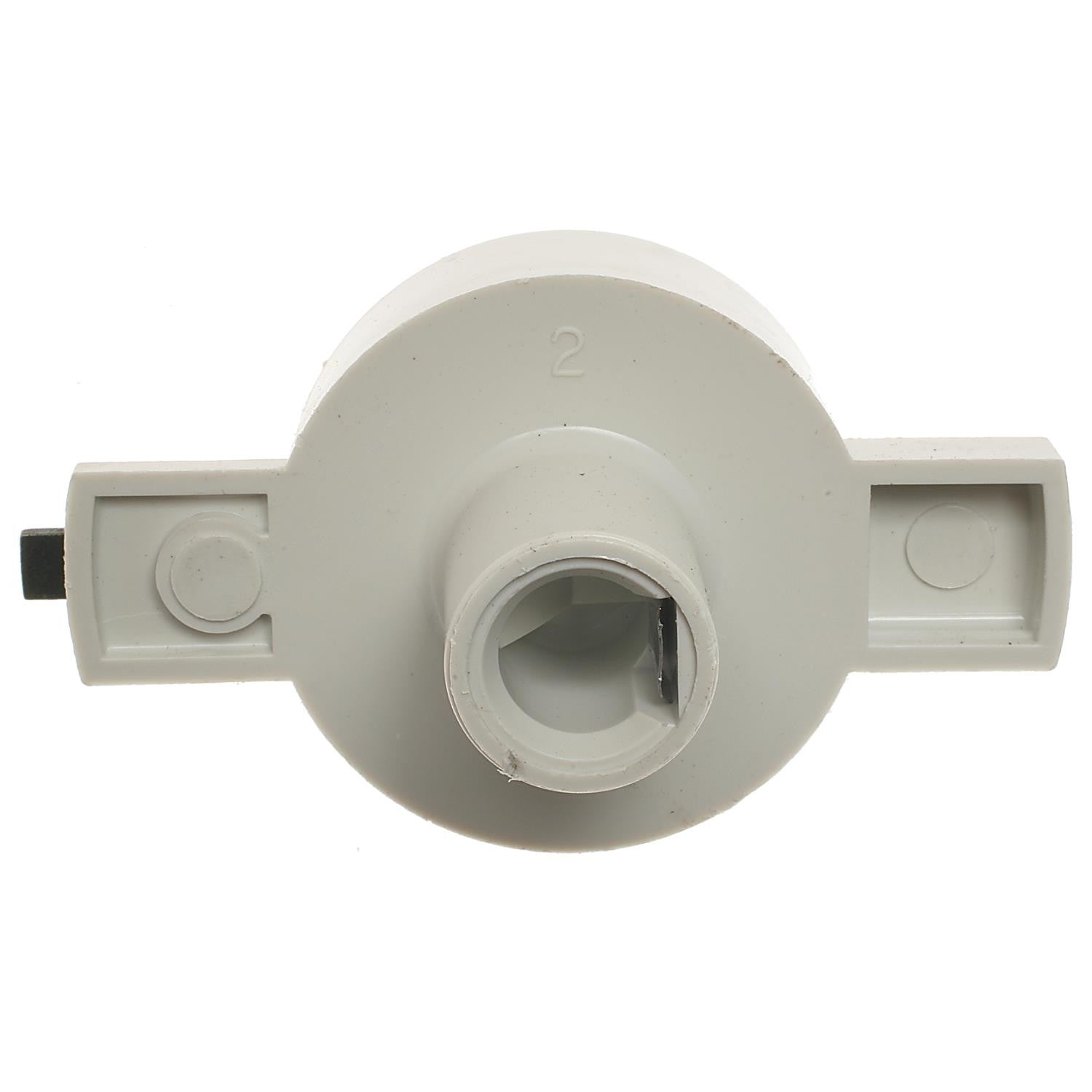 Standard Ignition Distributor Rotor DR-329