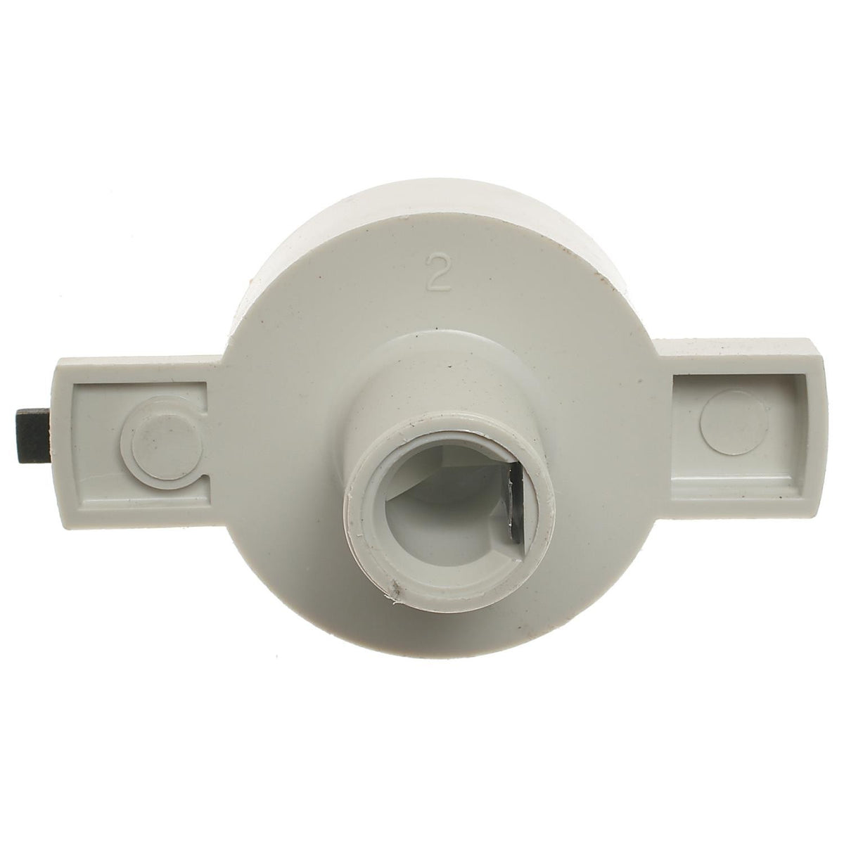 Standard Ignition Distributor Rotor DR-329