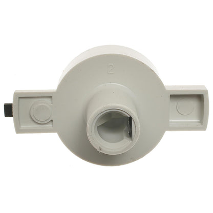 Standard Ignition Distributor Rotor DR-329