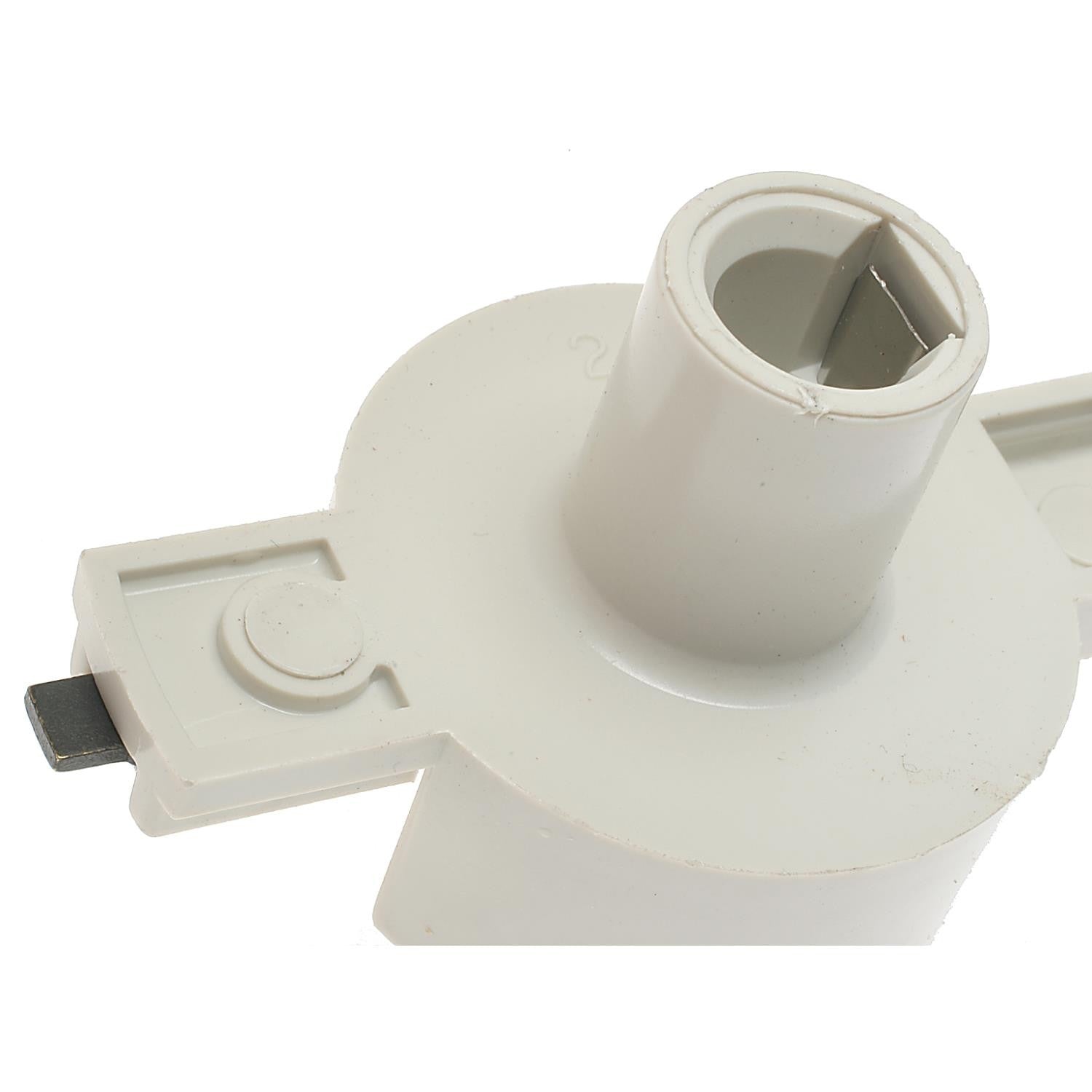 Standard Ignition Distributor Rotor DR-329
