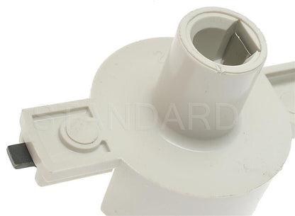 Standard Ignition Distributor Rotor DR-329