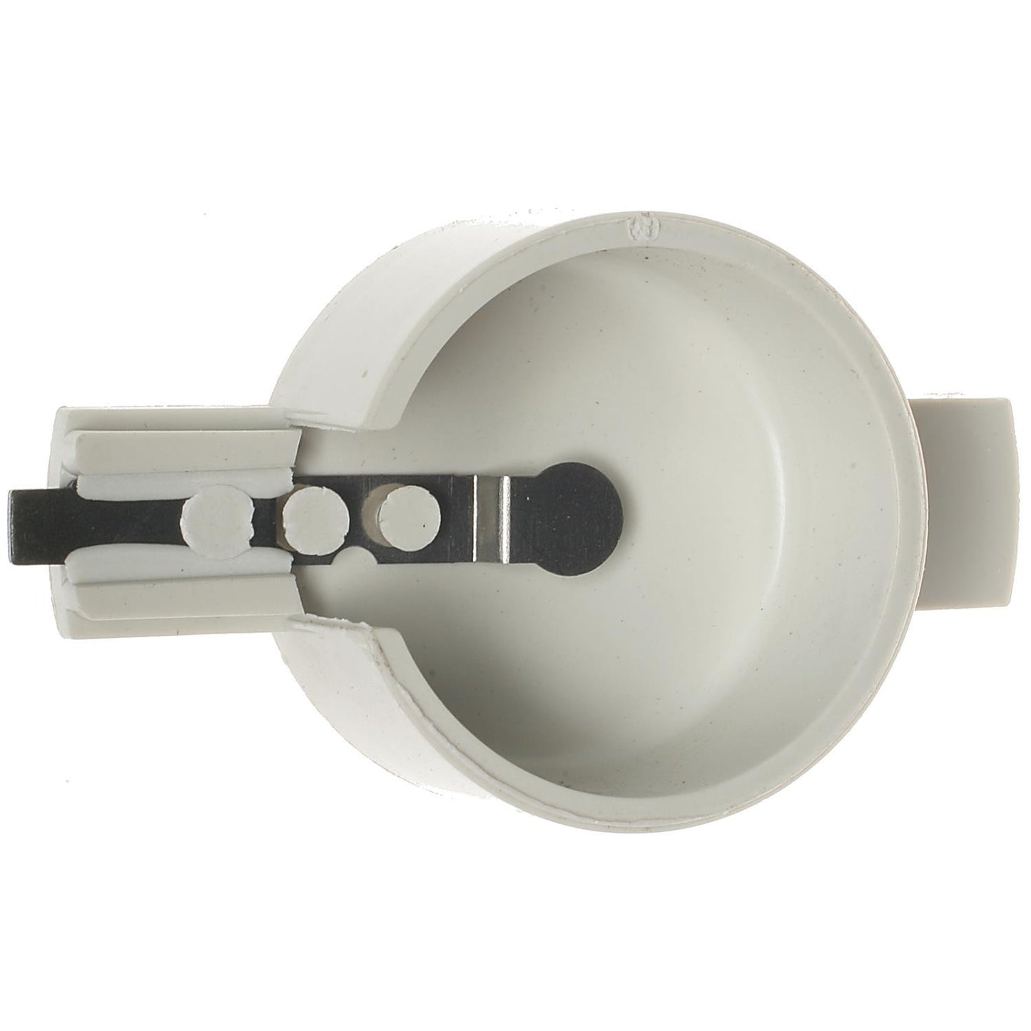 Standard Ignition Distributor Rotor DR-329
