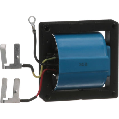 Blue Streak Ignition Coil DR-32