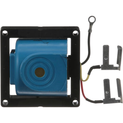 Blue Streak Ignition Coil DR-32