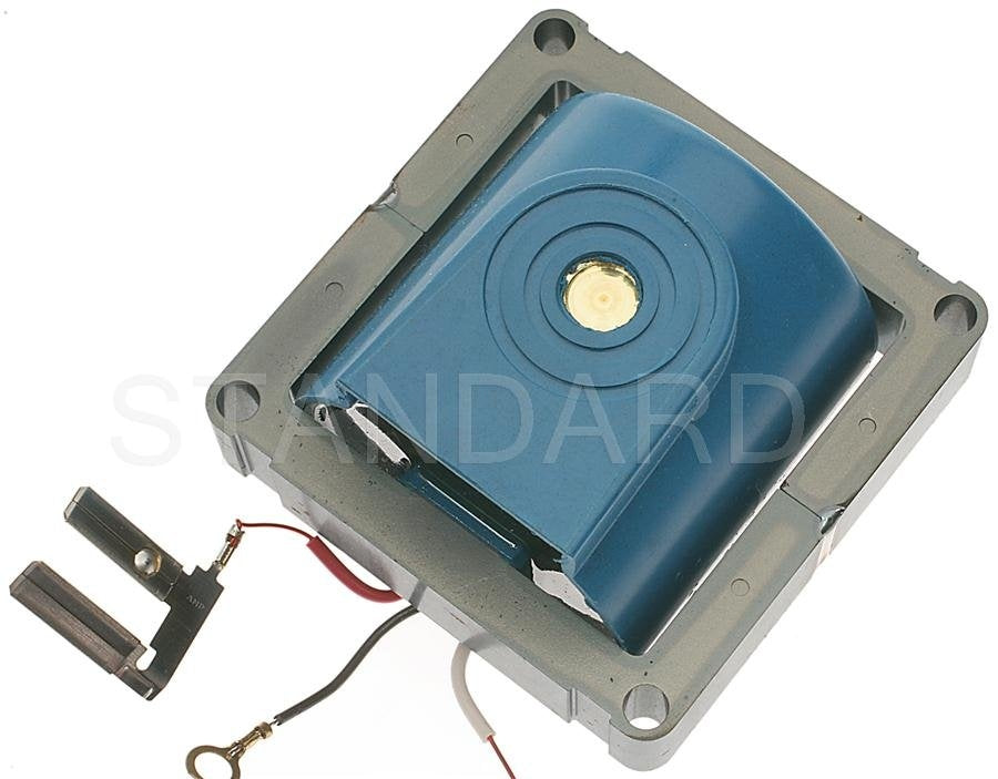 Blue Streak Ignition Coil DR-32