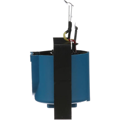 Blue Streak Ignition Coil DR-32