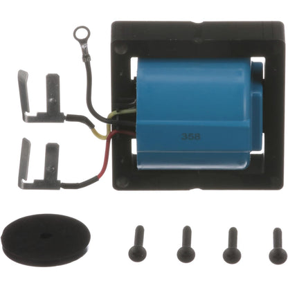 Blue Streak Ignition Coil DR-32