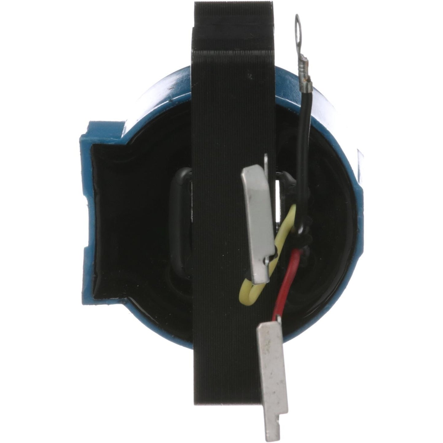 Blue Streak Ignition Coil DR-32