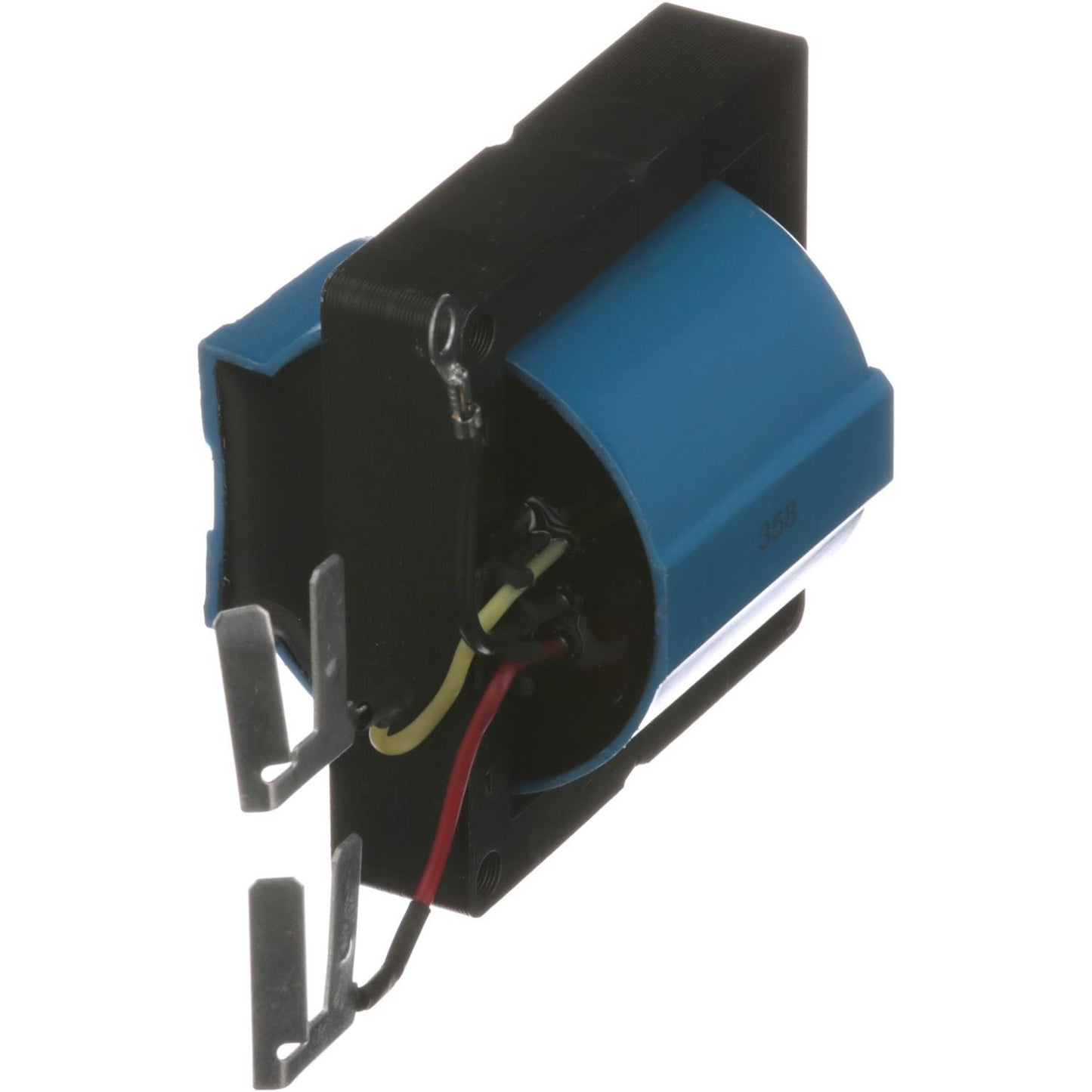 Blue Streak Ignition Coil DR-32