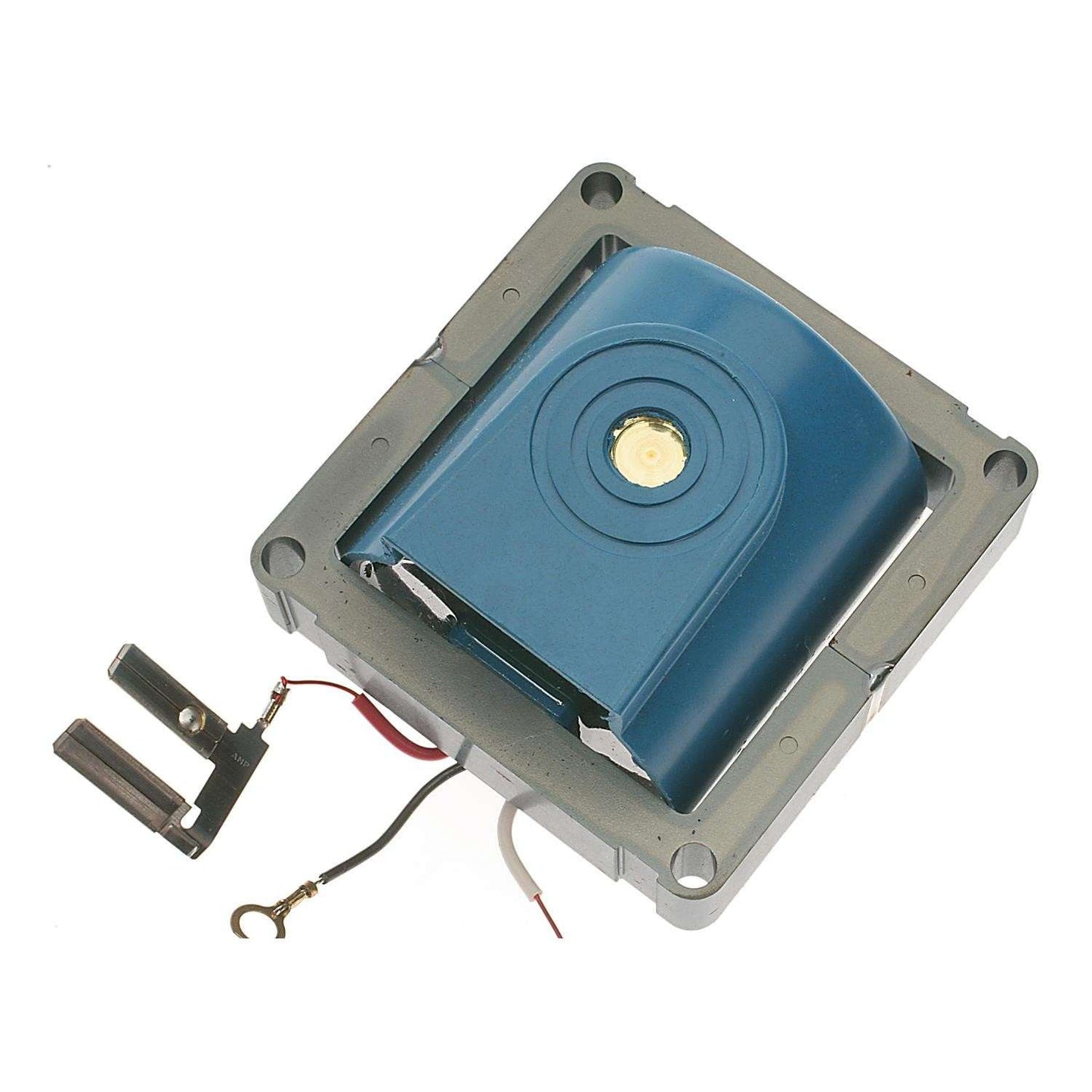 Blue Streak Ignition Coil DR-32