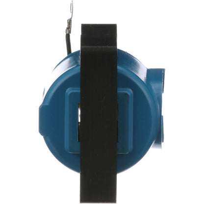 Blue Streak Ignition Coil DR-32