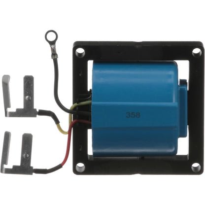 Blue Streak Ignition Coil DR-32