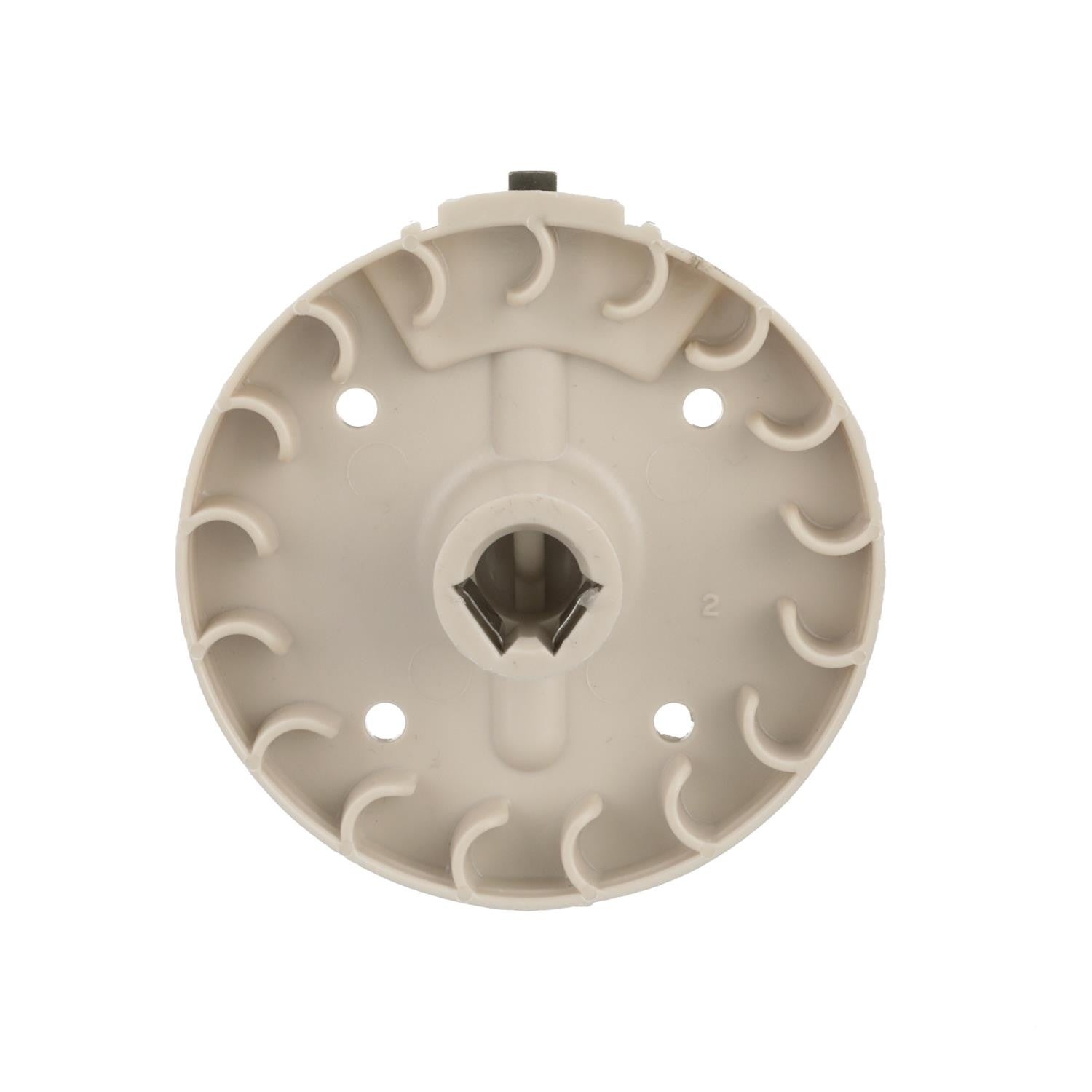 Standard Ignition Distributor Rotor DR-330
