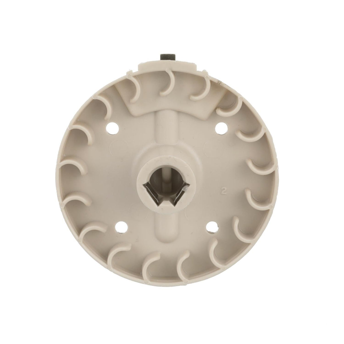 Standard Ignition Distributor Rotor DR-330