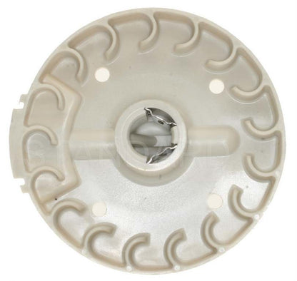 Standard Ignition Distributor Rotor DR-330