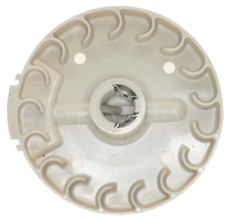 Standard Ignition Distributor Rotor DR-330