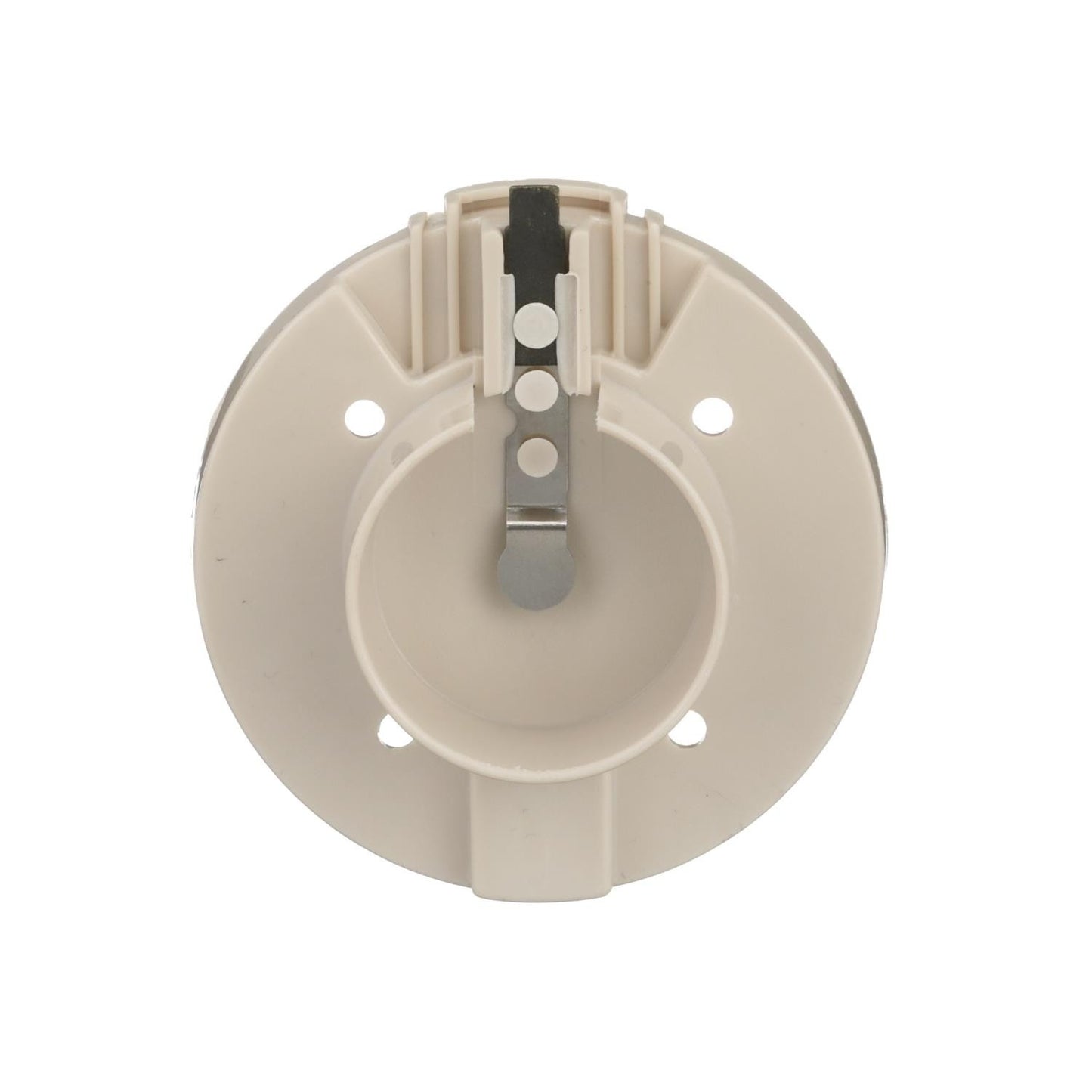 Standard Ignition Distributor Rotor DR-330