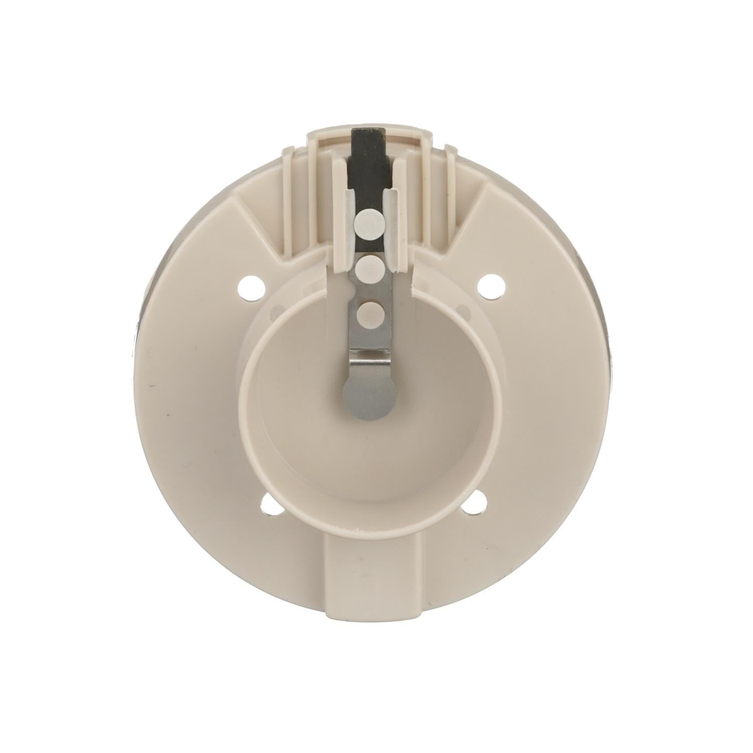 Standard Ignition Distributor Rotor DR-330