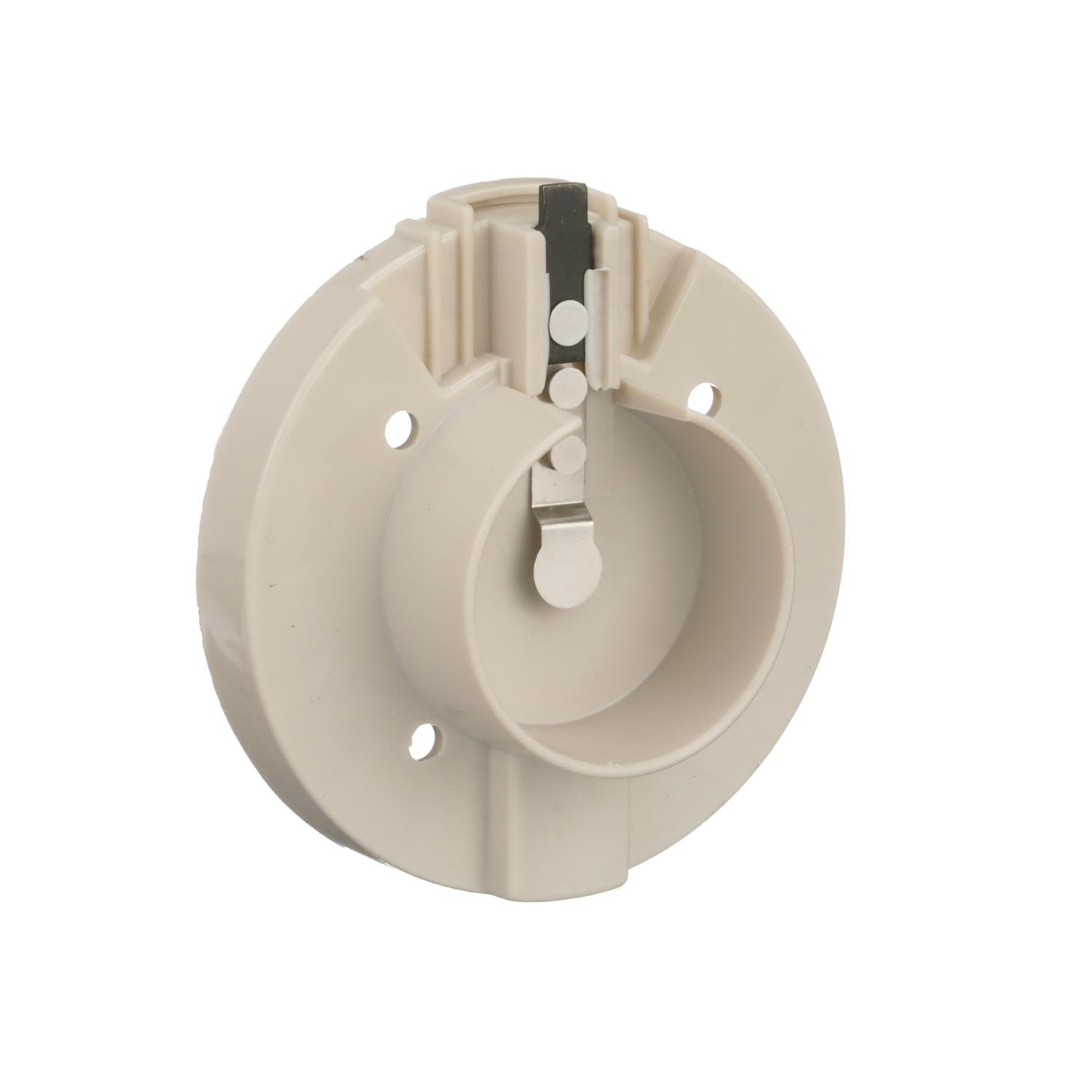 Standard Ignition Distributor Rotor DR-330