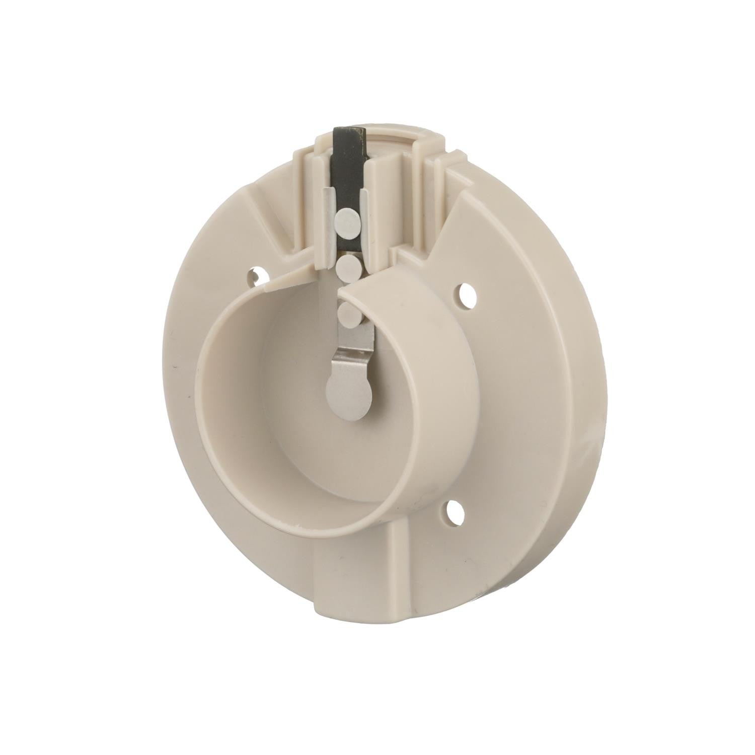 Standard Ignition Distributor Rotor DR-330