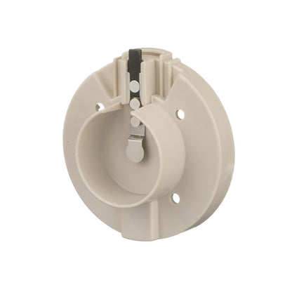 Standard Ignition Distributor Rotor DR-330