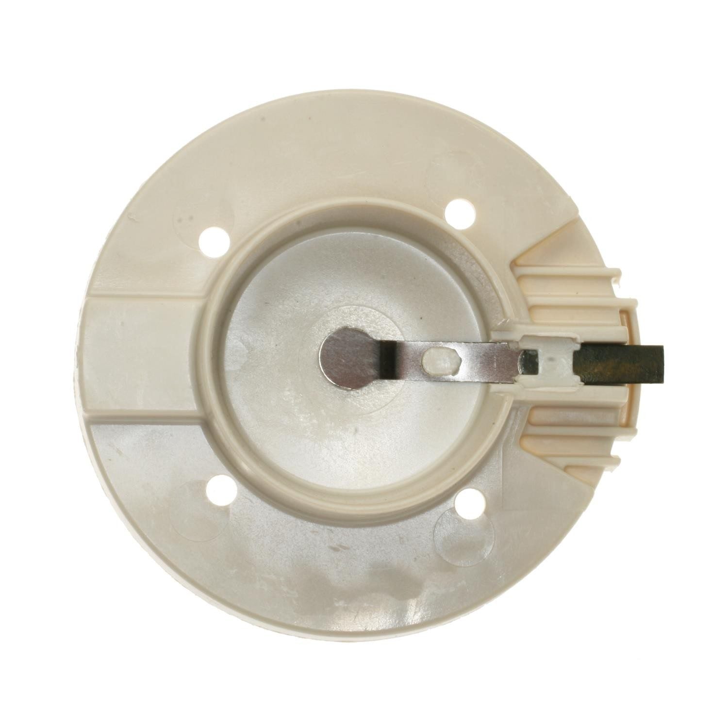 Standard Ignition Distributor Rotor DR-330