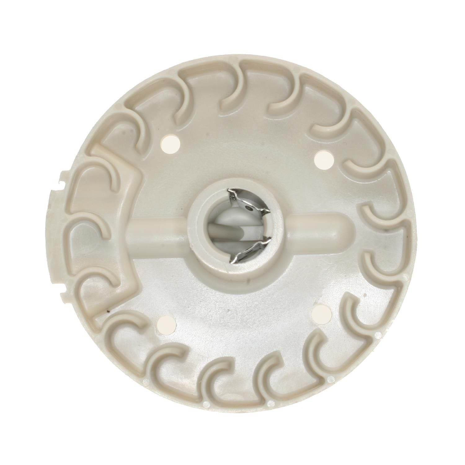 Standard Ignition Distributor Rotor DR-330