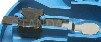 Blue Streak Distributor Rotor DR-331