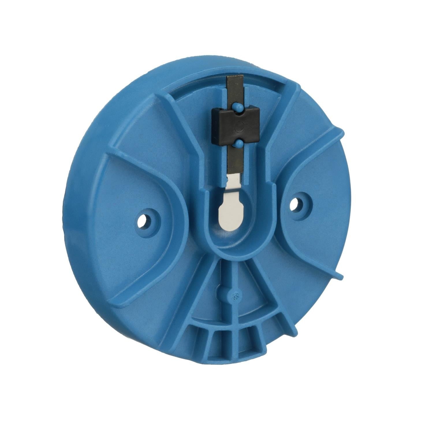 Blue Streak Distributor Rotor DR-331