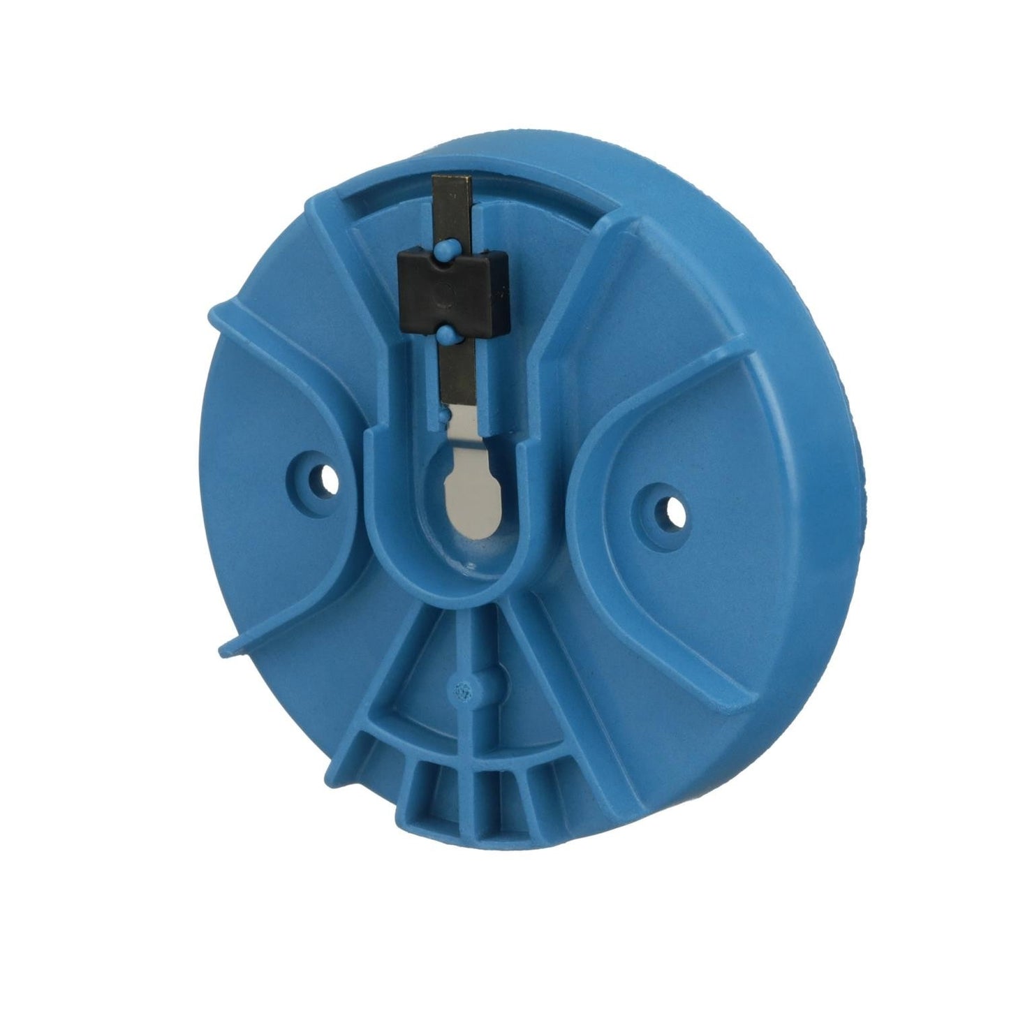 Blue Streak Distributor Rotor DR-331