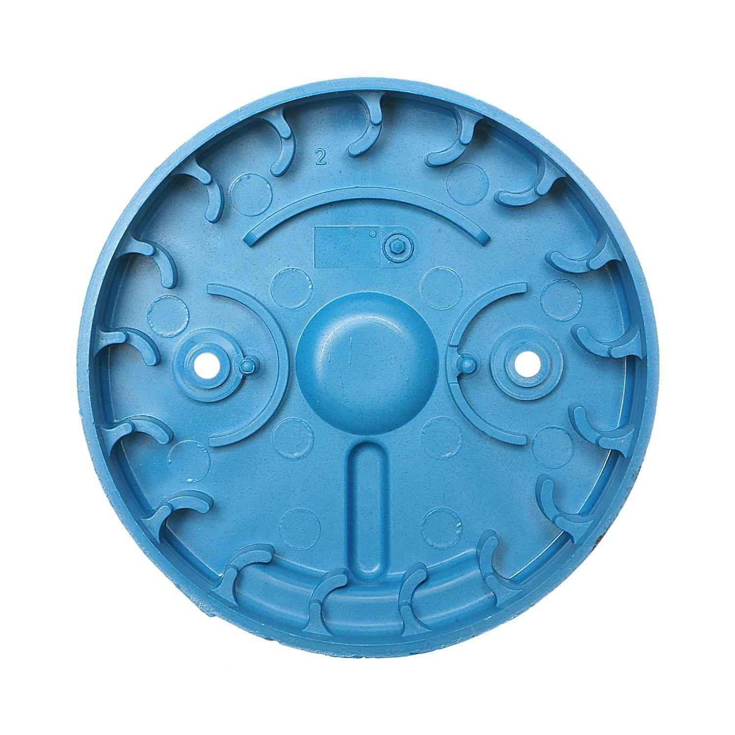 Blue Streak Distributor Rotor DR-331