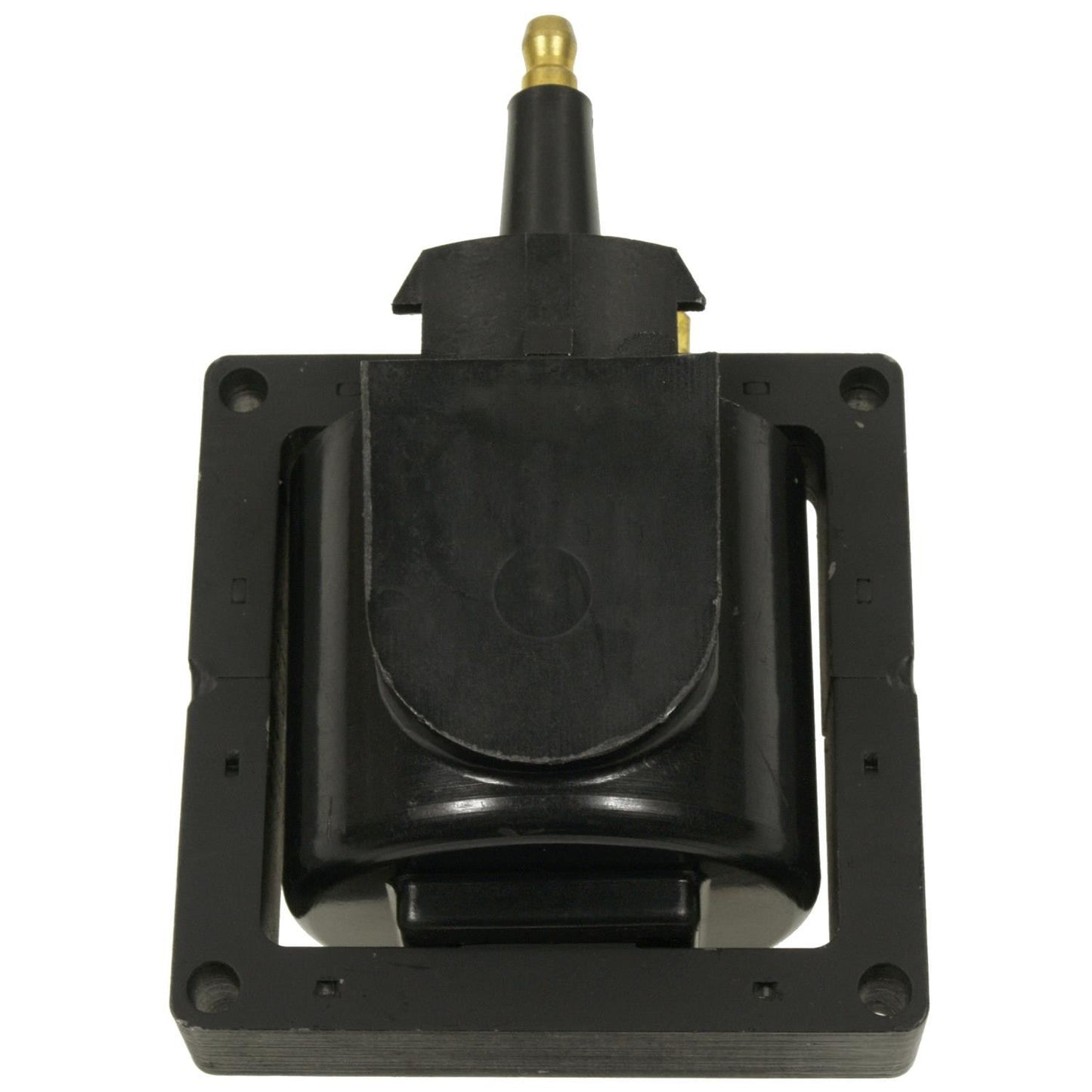 Standard Ignition Ignition Coil DR-35
