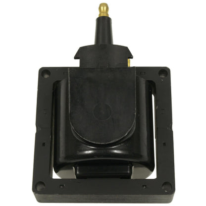 Standard Ignition Ignition Coil DR-35