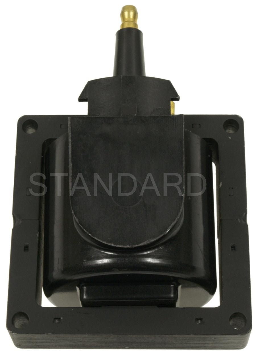 Standard Ignition Ignition Coil DR-35