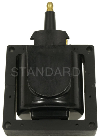 Standard Ignition Ignition Coil DR-35