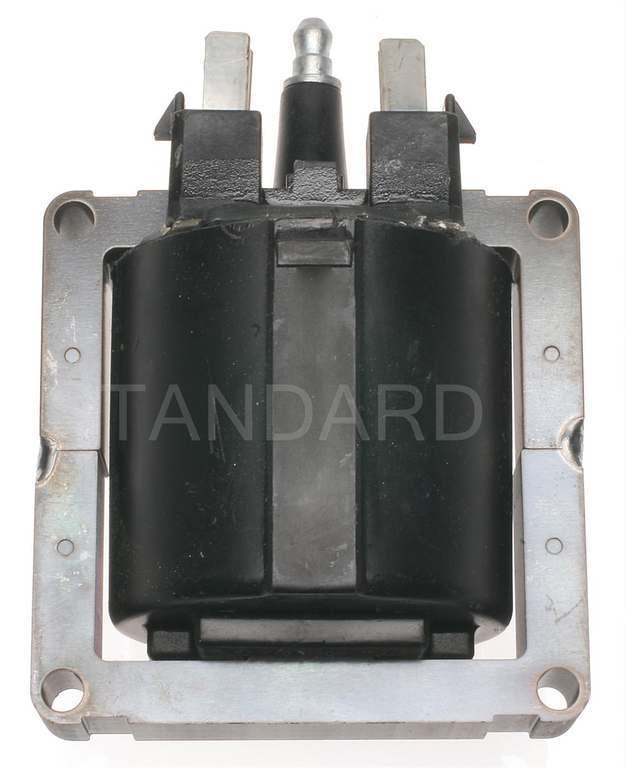 Standard Ignition Ignition Coil DR-35