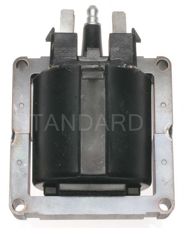 Standard Ignition Ignition Coil DR-35