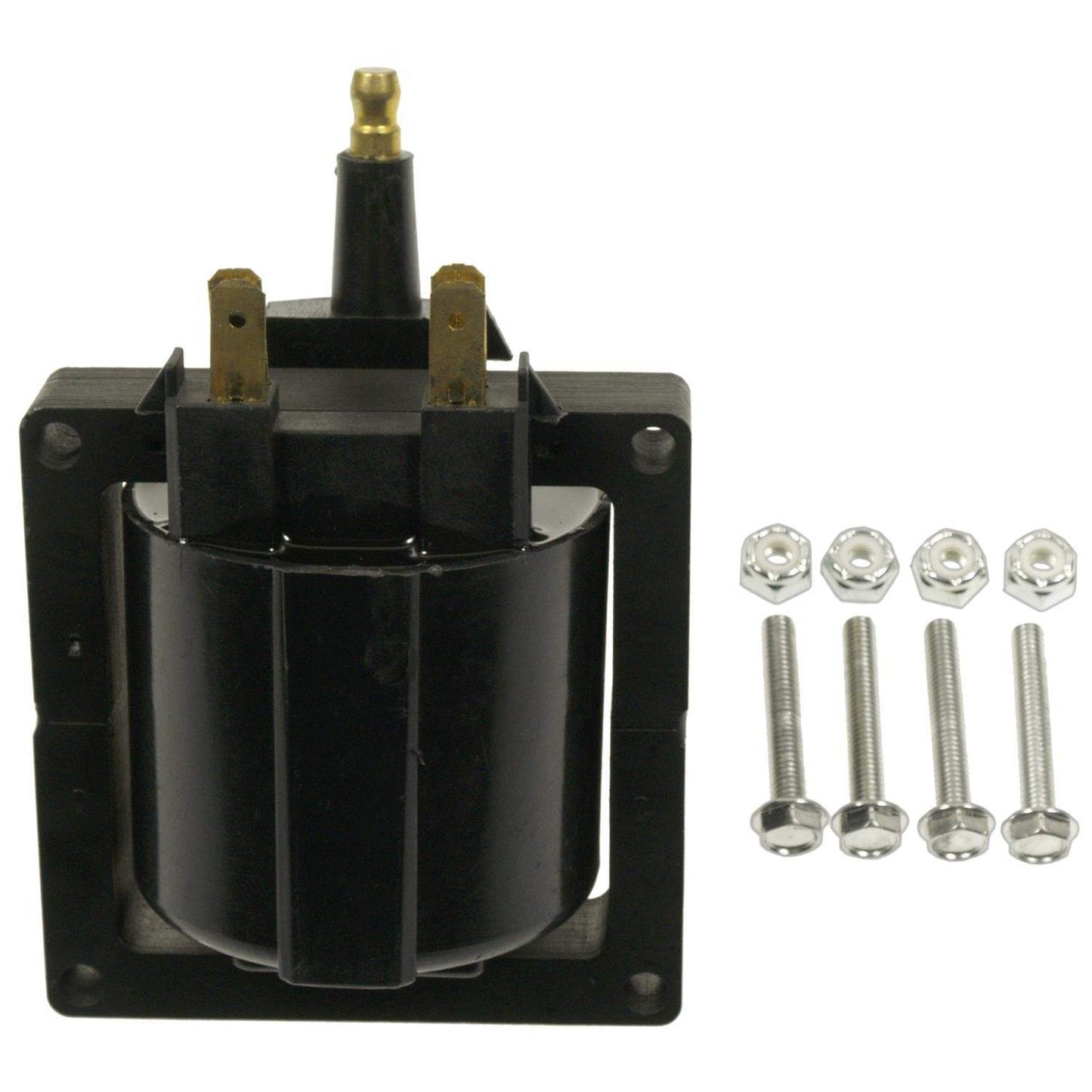 Standard Ignition Ignition Coil DR-35
