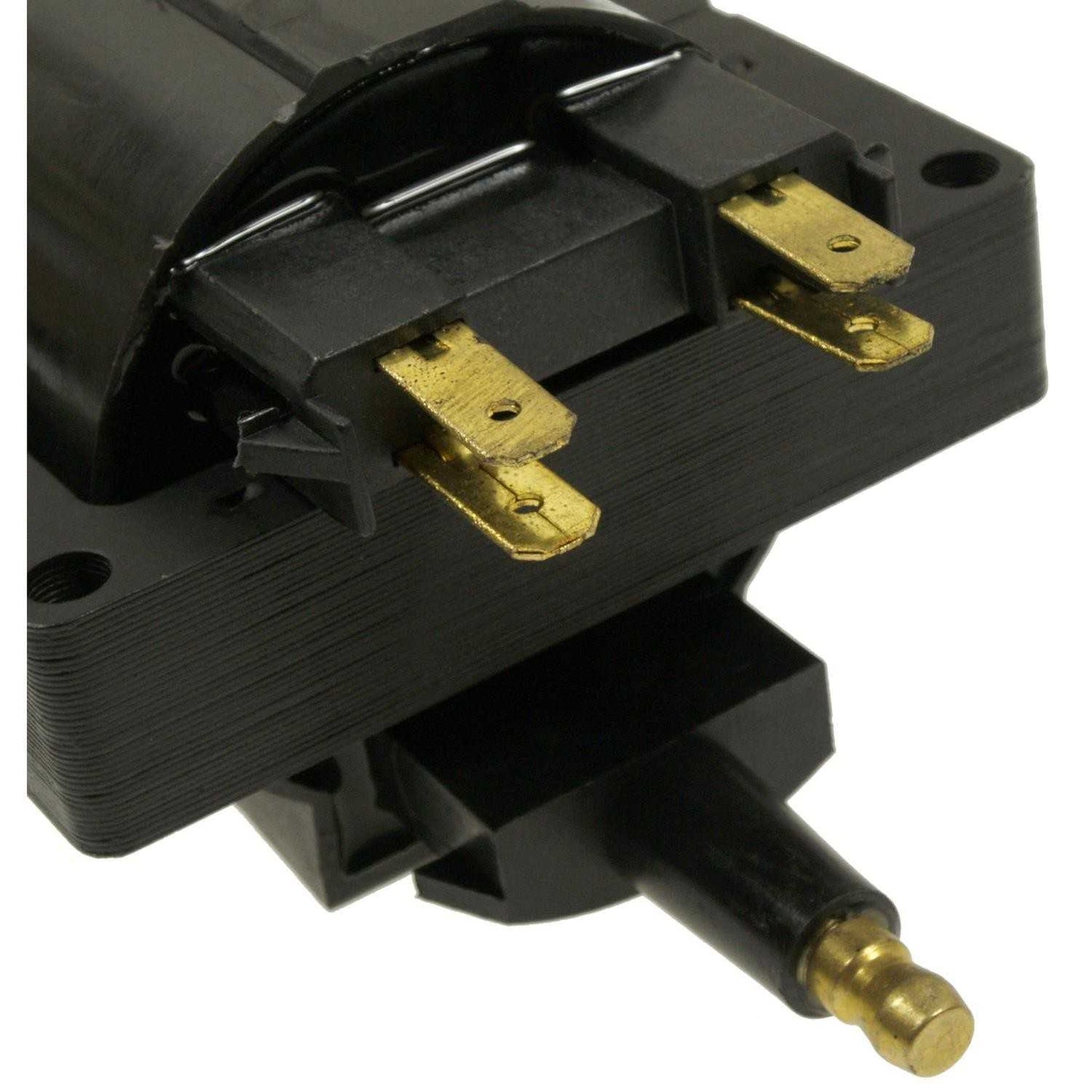 Standard Ignition Ignition Coil DR-35