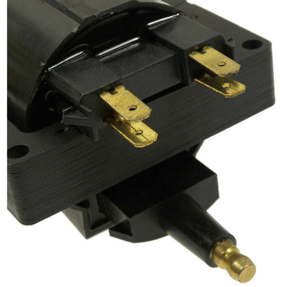 Standard Ignition Ignition Coil DR-35