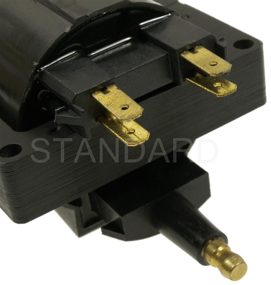 Standard Ignition Ignition Coil DR-35