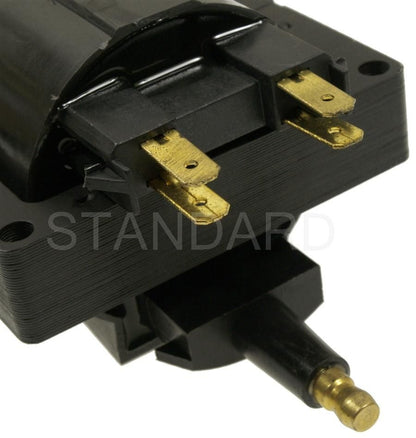 Standard Ignition Ignition Coil DR-35