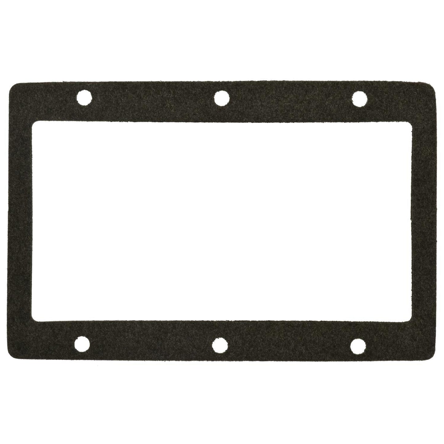 Standard Ignition Ignition Coil Mounting Gasket DR-36AG